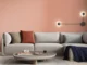 P13_MAGNAT_C79_bezowy-dolomit_salon_00_neutral_GREY_S2030-Y70R