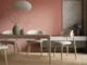 P12_MAGNAT_C74_rajski-fluoryt_jadalnia_00_neutral_GREY_S2030-Y80R