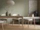 P12_MAGNAT_C74_rajski-fluoryt_jadalnia_00_neutral_GREY_KL24