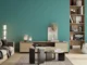 P10_SNIEZKA_salon_00_neutral_GREY_S2040-B40G