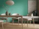 P12_MAGNAT_C74_rajski-fluoryt_jadalnia_00_neutral_GREY_S2040-B80G