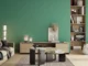 P10_SNIEZKA_salon_00_neutral_GREY_S2040-B90G
