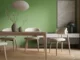 P12_MAGNAT_C74_rajski-fluoryt_jadalnia_00_neutral_GREY_S2040-G30Y