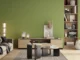 P10_SNIEZKA_salon_00_neutral_GREY_S2040-G40Y