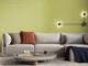 P13_MAGNAT_C79_bezowy-dolomit_salon_00_neutral_GREY_S2040-G70Y