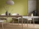 P12_MAGNAT_C74_rajski-fluoryt_jadalnia_00_neutral_GREY_S2040-G80Y