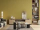P10_SNIEZKA_salon_00_neutral_GREY_S2040-G90Y