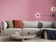 P13_MAGNAT_C79_bezowy-dolomit_salon_00_neutral_GREY_S2040-R20B