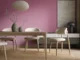 P12_MAGNAT_C74_rajski-fluoryt_jadalnia_00_neutral_GREY_S2040-R30B