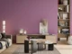 P10_SNIEZKA_salon_00_neutral_GREY_S2040-R40B
