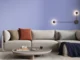 P13_MAGNAT_C79_bezowy-dolomit_salon_00_neutral_GREY_S2040-R70B