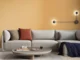 P13_MAGNAT_C79_bezowy-dolomit_salon_00_neutral_GREY_S2040-Y20R