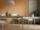 P12_MAGNAT_C74_rajski-fluoryt_jadalnia_00_neutral_GREY_S2040-Y30R