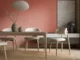 P12_MAGNAT_C74_rajski-fluoryt_jadalnia_00_neutral_GREY_S2040-Y80R