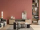 P10_SNIEZKA_salon_00_neutral_GREY_S2040-Y90R