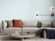 P13_MAGNAT_C79_bezowy-dolomit_salon_00_neutral_GREY_KL28