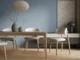 P12_MAGNAT_C74_rajski-fluoryt_jadalnia_00_neutral_GREY_KL29