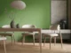 P12_MAGNAT_C74_rajski-fluoryt_jadalnia_00_neutral_GREY_S2050-G30Y