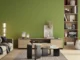 P10_SNIEZKA_salon_00_neutral_GREY_S2050-G40Y