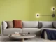 P13_MAGNAT_C79_bezowy-dolomit_salon_00_neutral_GREY_S2050-G70Y