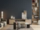 P10_SNIEZKA_salon_00_neutral_GREY_KL30