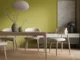 P12_MAGNAT_C74_rajski-fluoryt_jadalnia_00_neutral_GREY_S2050-G80Y