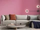 P13_MAGNAT_C79_bezowy-dolomit_salon_00_neutral_GREY_S2050-R20B