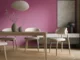 P12_MAGNAT_C74_rajski-fluoryt_jadalnia_00_neutral_GREY_S2050-R30B