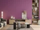 P10_SNIEZKA_salon_00_neutral_GREY_S2050-R40B