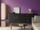 P07_MAGNAT_piaskowy-opal_salon_00_neutral_05_S2050-R50B