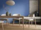 P12_MAGNAT_C74_rajski-fluoryt_jadalnia_00_neutral_GREY_S2050-R80B