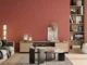 P10_SNIEZKA_salon_00_neutral_GREY_S2050-Y90R