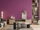 P10_SNIEZKA_salon_00_neutral_GREY_S2060-R40B