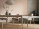 P12_MAGNAT_C74_rajski-fluoryt_jadalnia_00_neutral_GREY_KL36