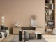 P10_SNIEZKA_salon_00_neutral_GREY_KL37