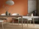 P12_MAGNAT_C74_rajski-fluoryt_jadalnia_00_neutral_GREY_S2060-Y50R