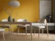 P12_MAGNAT_C74_rajski-fluoryt_jadalnia_00_neutral_GREY_S2070-Y10R