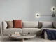 P13_MAGNAT_C79_bezowy-dolomit_salon_00_neutral_GREY_S2502-B