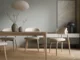 P12_MAGNAT_C74_rajski-fluoryt_jadalnia_00_neutral_GREY_S2502-G