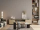 P10_SNIEZKA_salon_00_neutral_GREY_S2502-R