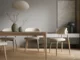 P12_MAGNAT_C74_rajski-fluoryt_jadalnia_00_neutral_GREY_S3000-N