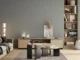 P10_SNIEZKA_salon_00_neutral_GREY_S3005-B20G