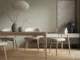 P12_MAGNAT_C74_rajski-fluoryt_jadalnia_00_neutral_GREY_S3005-G80Y