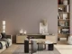 P10_SNIEZKA_salon_00_neutral_GREY_S3005-R20B