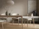 P12_MAGNAT_C74_rajski-fluoryt_jadalnia_00_neutral_GREY_S3005-Y50R
