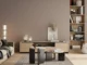 P10_SNIEZKA_salon_00_neutral_GREY_S3005-Y80R