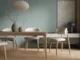 P12_MAGNAT_C74_rajski-fluoryt_jadalnia_00_neutral_GREY_S3010-B50G