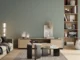 P10_SNIEZKA_salon_00_neutral_GREY_S3010-B70G