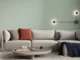 P13_MAGNAT_C79_bezowy-dolomit_salon_00_neutral_GREY_S3010-G10Y