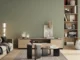 P10_SNIEZKA_salon_00_neutral_GREY_S3010-G30Y